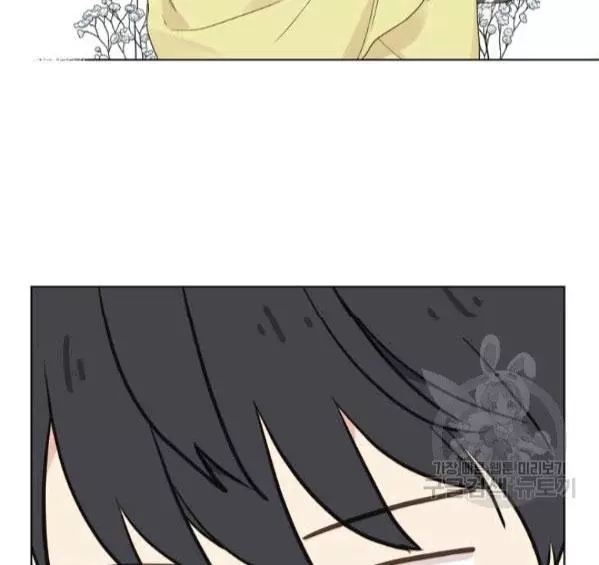 第41话9