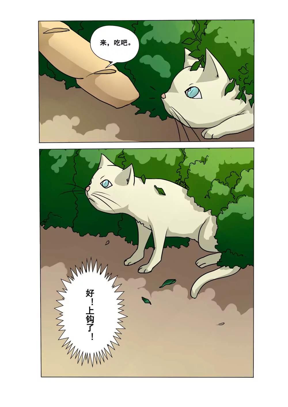 第5话6