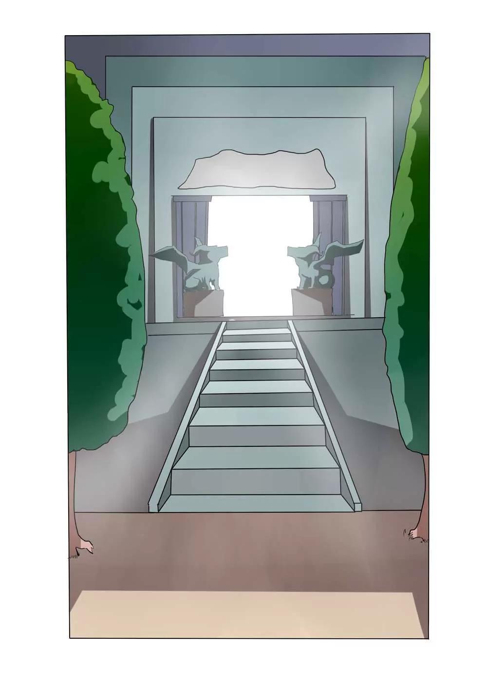第6话6
