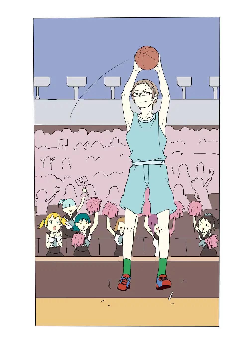 第11话5