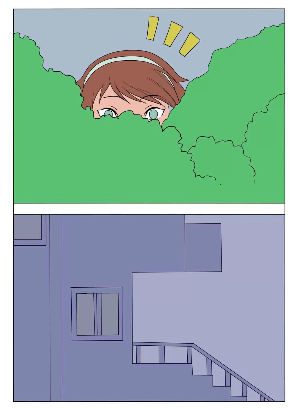 第34话1