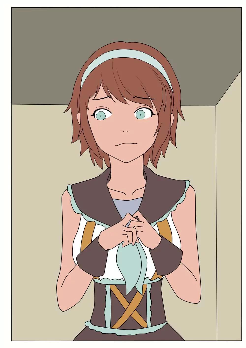 第35话4