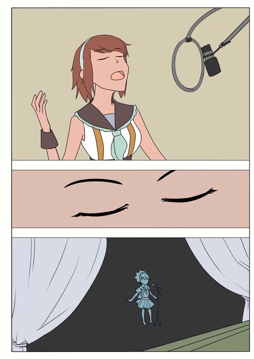第36话0