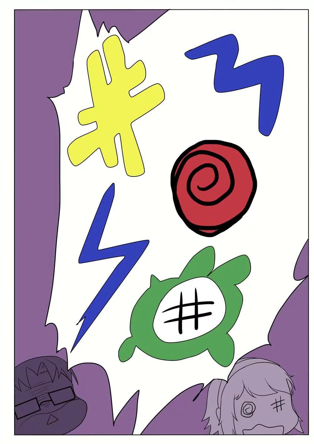 第36话8
