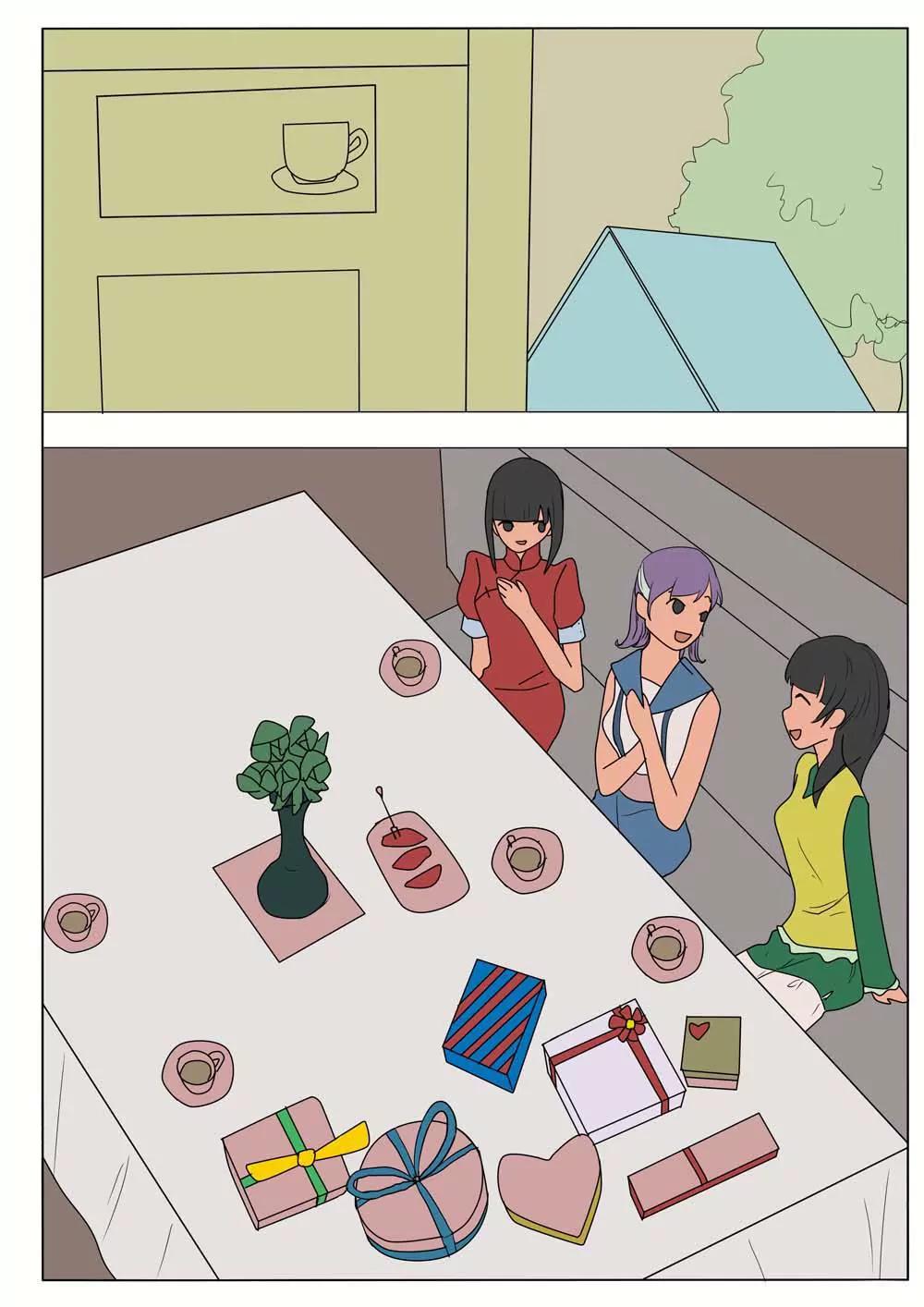第38话1