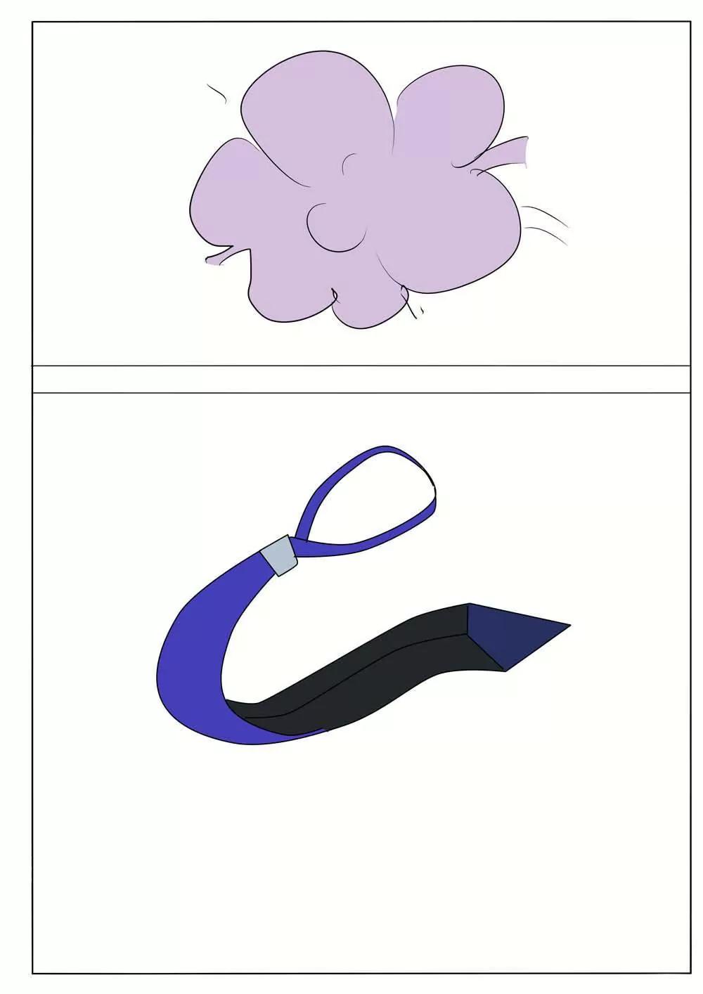 第39话7