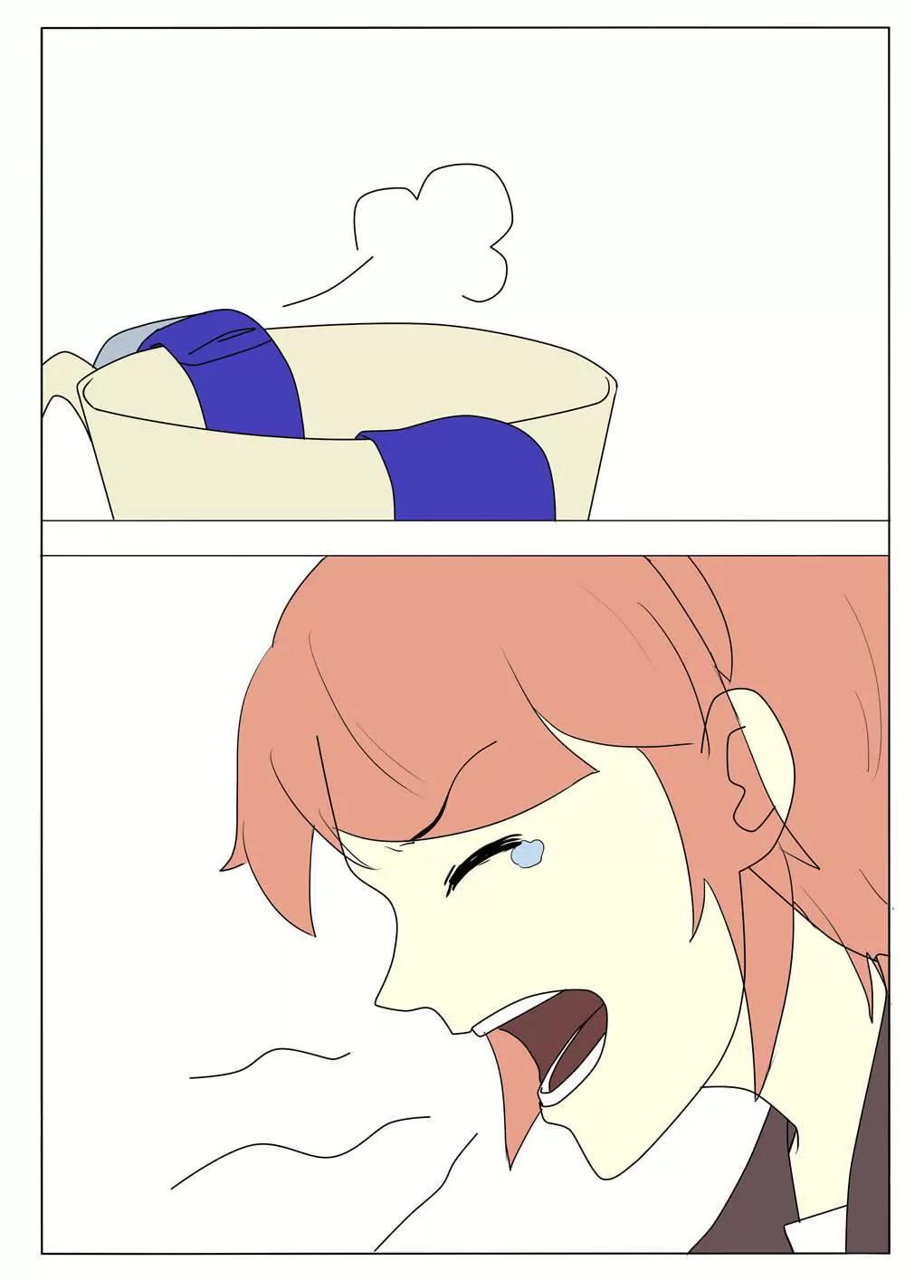 第45话0