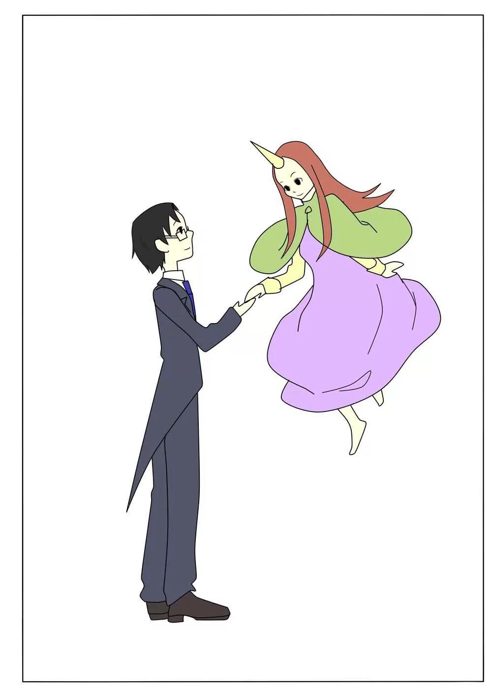 第48话9