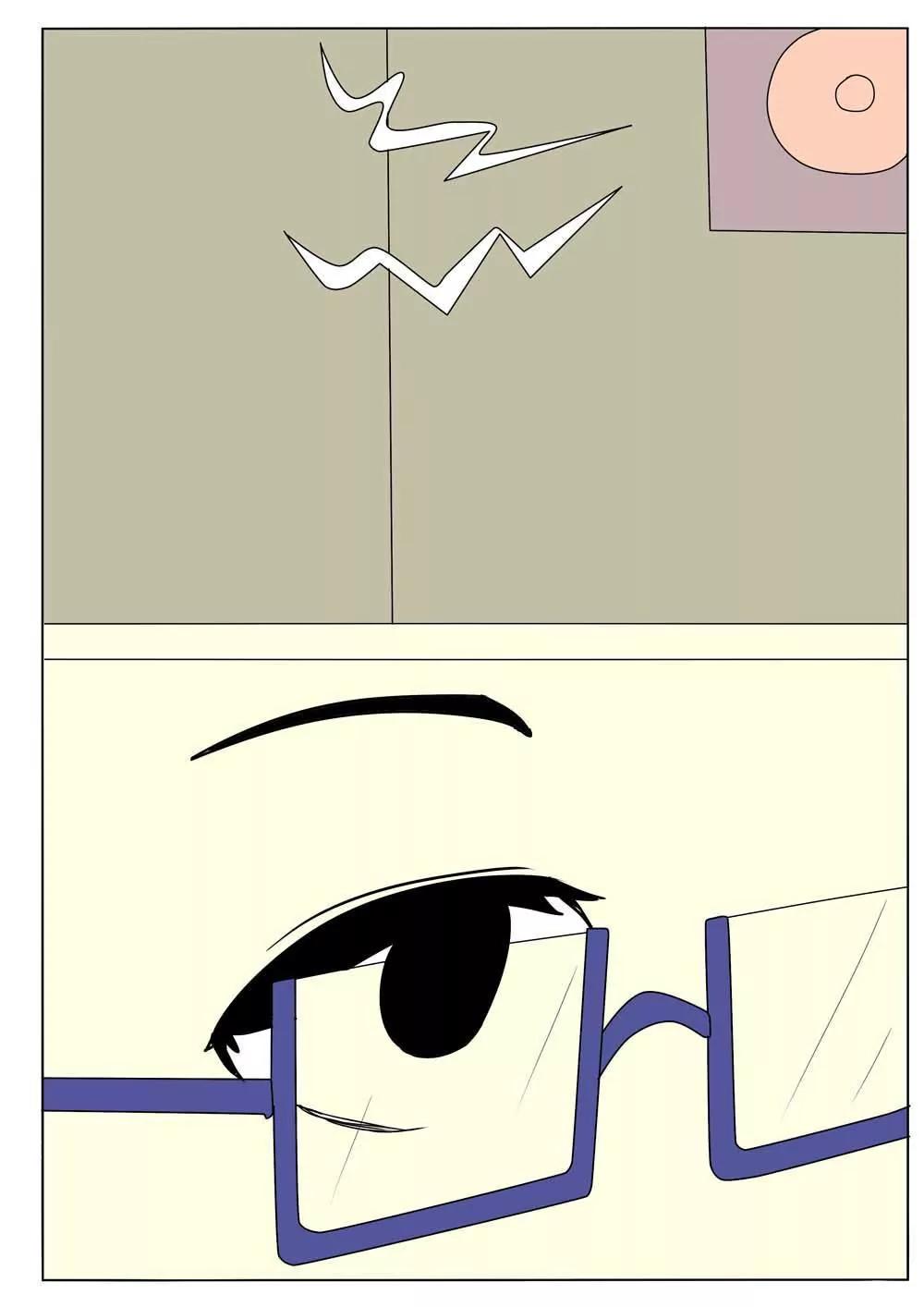 第49话1