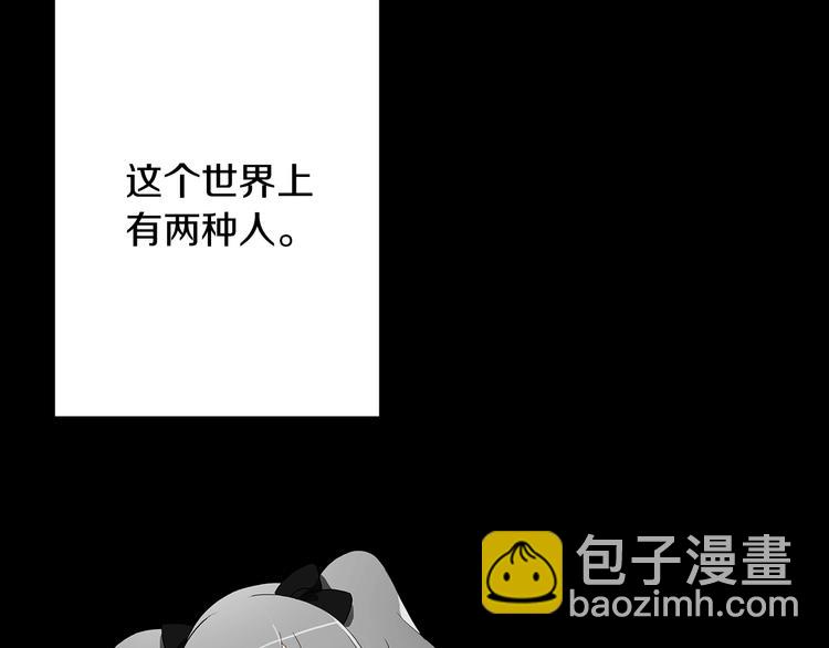 第1话 天降的萌妹辅助1