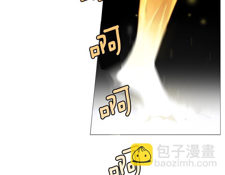 第1话 天降的萌妹辅助110