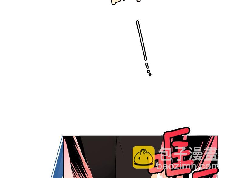 第1话 天降的萌妹辅助111