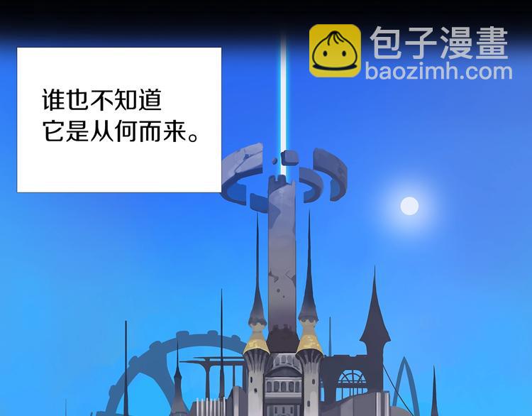 第1话 天降的萌妹辅助40