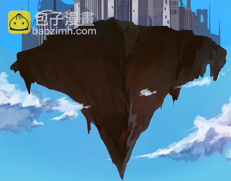 第1话 天降的萌妹辅助41