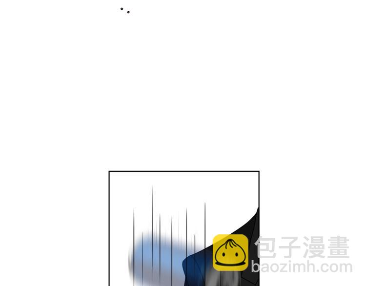 第1话 天降的萌妹辅助5