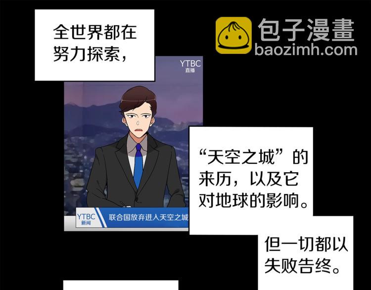 第1话 天降的萌妹辅助56