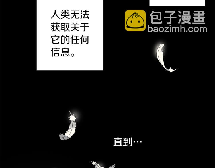 第1话 天降的萌妹辅助57