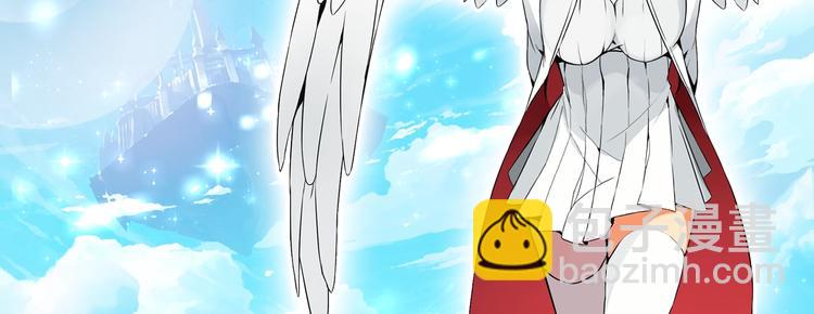 第3话 打怪吧莽夫108