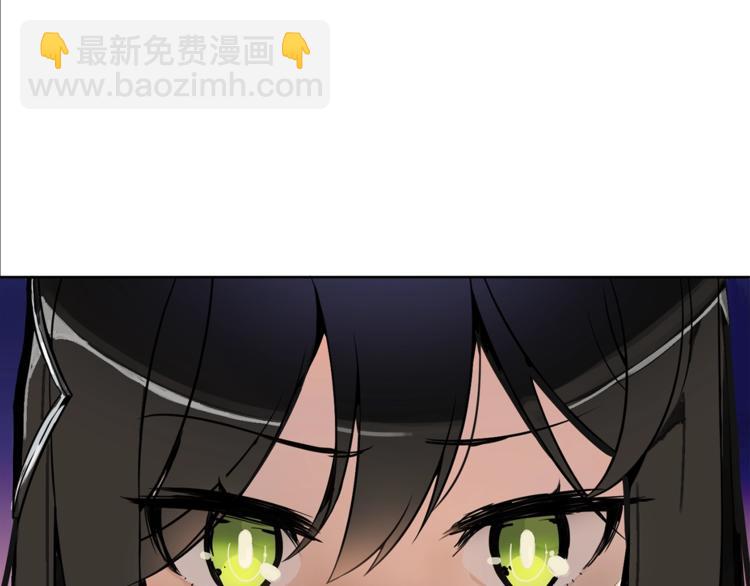 第3话 打怪吧莽夫98