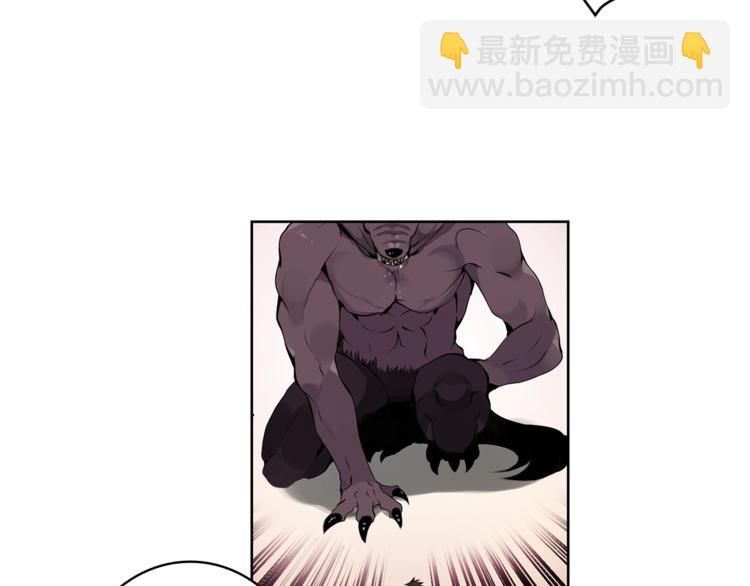 第5话 副本终极BOSS104