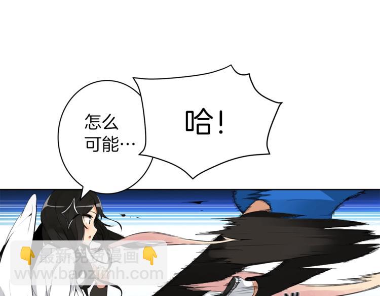 第5话 副本终极BOSS26