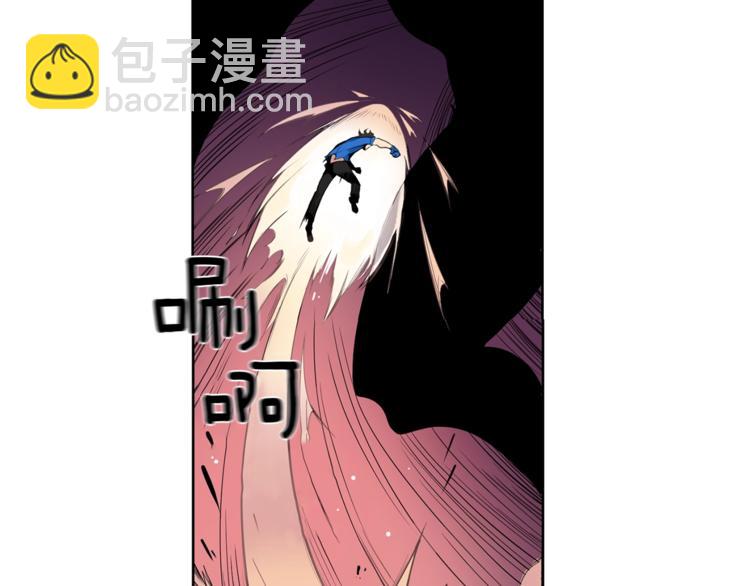 第5话 副本终极BOSS28