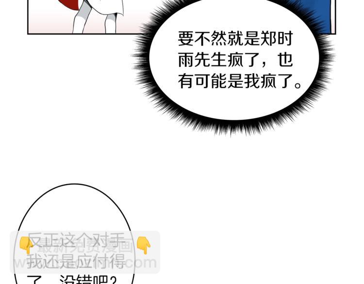 第5话 副本终极BOSS8