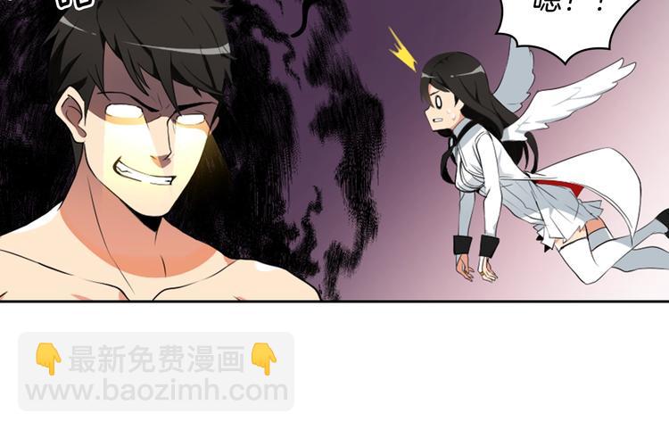 第7话 丧心病狂的领赏15