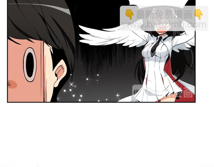 第7话 丧心病狂的领赏26