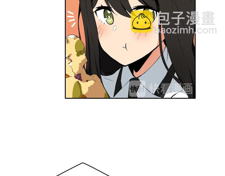第8话 养成游戏开始了？128