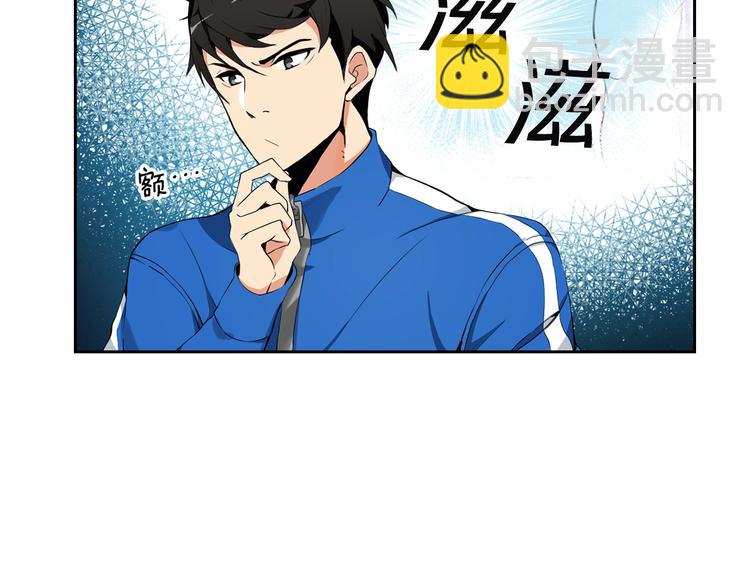 第8话 养成游戏开始了？14