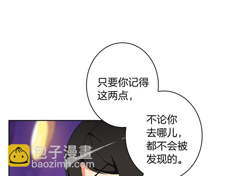 第8话 养成游戏开始了？47