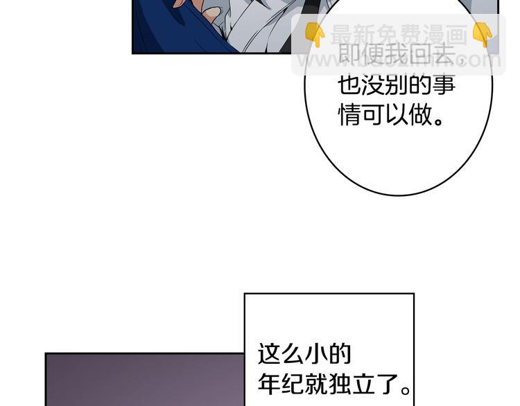 第8话 养成游戏开始了？78