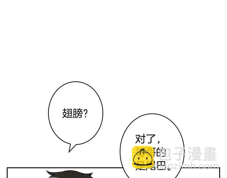 第8话 养成游戏开始了？8