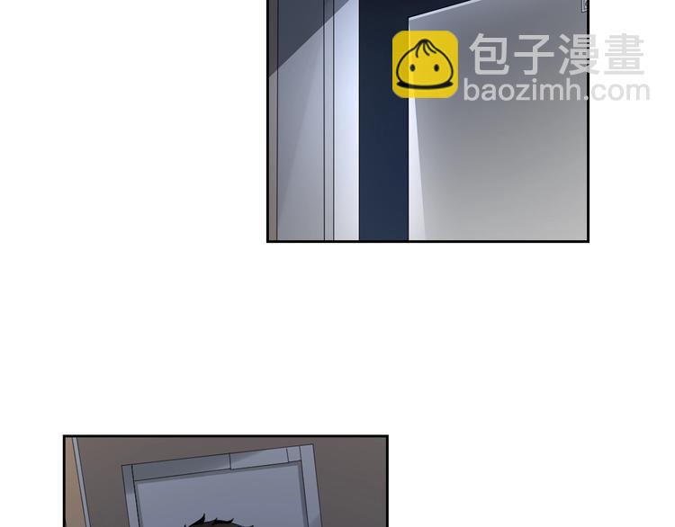 第8话 养成游戏开始了？83