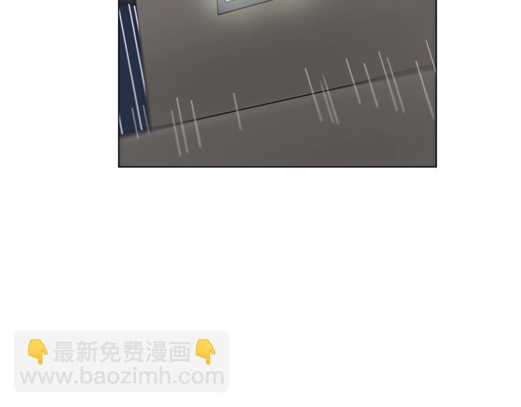第11话 快上车，雅琳6