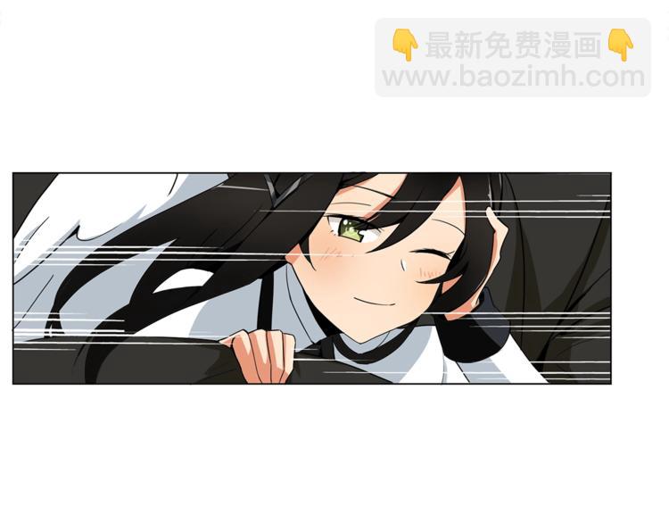 第11话 快上车，雅琳68