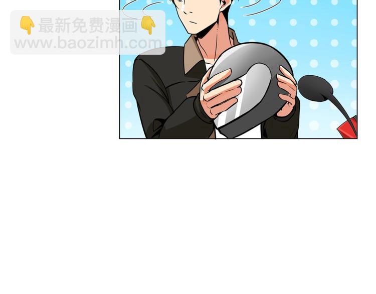 第11话 快上车，雅琳96