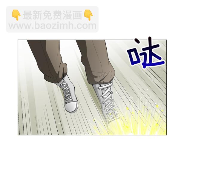 第12话 新的退场玩家16