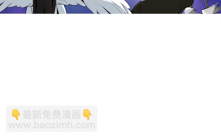 第12话 新的退场玩家71
