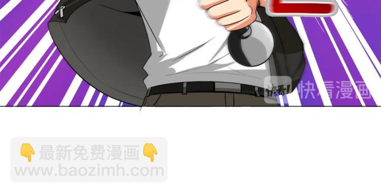 第13话 怨念缠绕的灵魂100