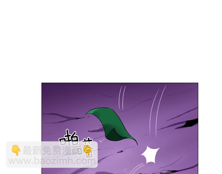 第13话 怨念缠绕的灵魂102