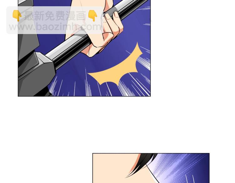第13话 怨念缠绕的灵魂8