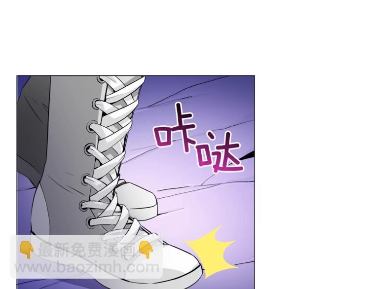 第13话 怨念缠绕的灵魂86
