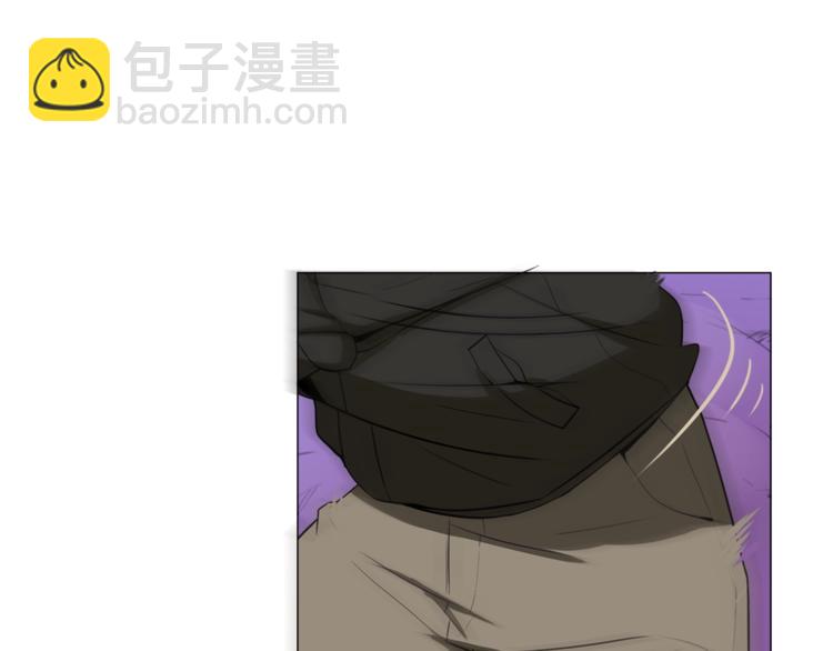 第13话 怨念缠绕的灵魂96
