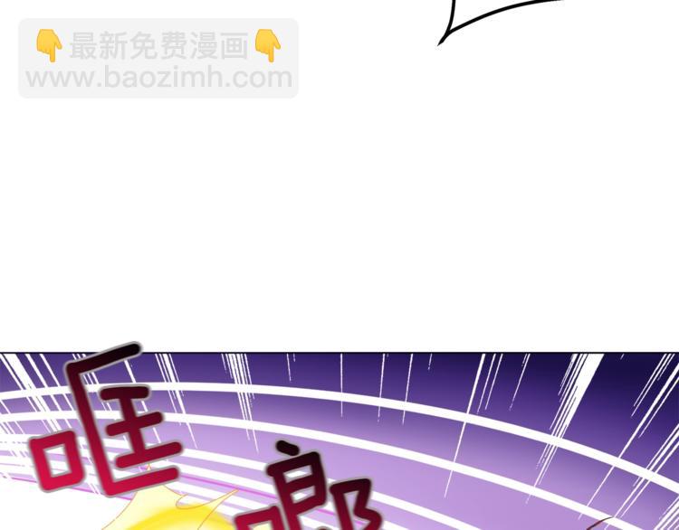 第14话 有脑子的莽夫10