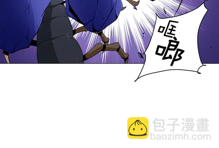 第14话 有脑子的莽夫101