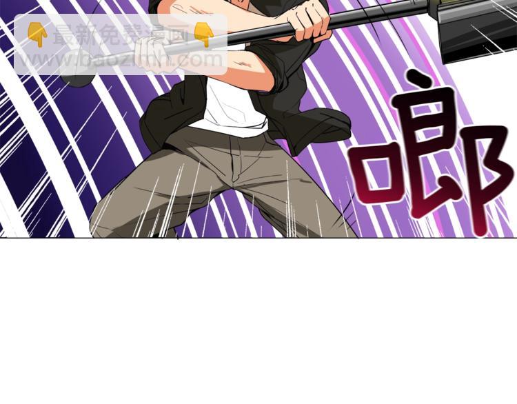 第14话 有脑子的莽夫12