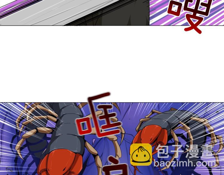 第14话 有脑子的莽夫37