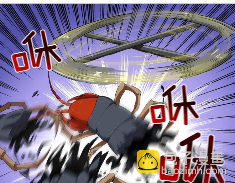 第14话 有脑子的莽夫39